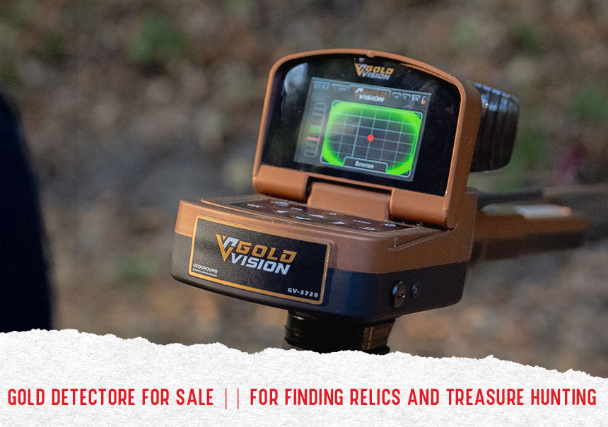 Gold-Detectore-For-Sale-For-Finding-Relics-and-Treasure-Hunting