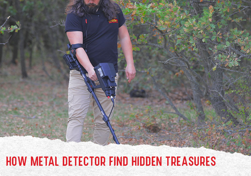 How-Metal-Detectors-Find-Hidden-Treasures