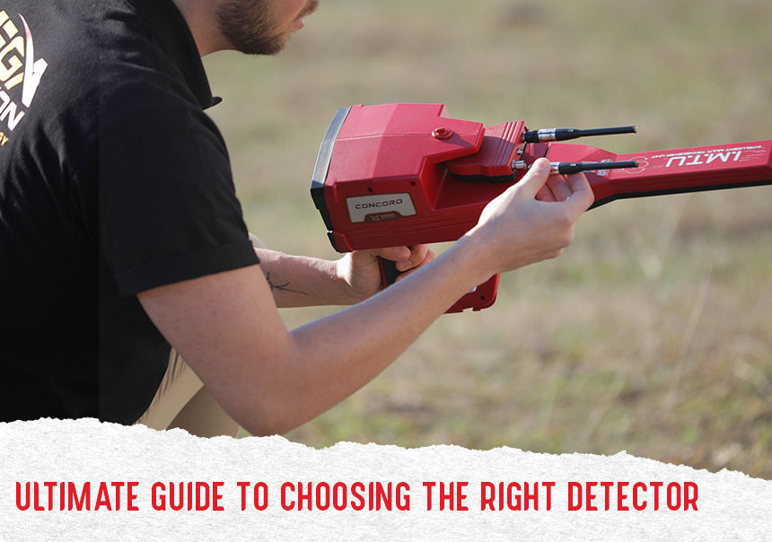Ultimate-Guide-to-Choosing-the-Right-Detector.jpg
