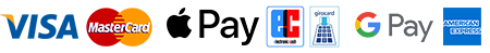 payments